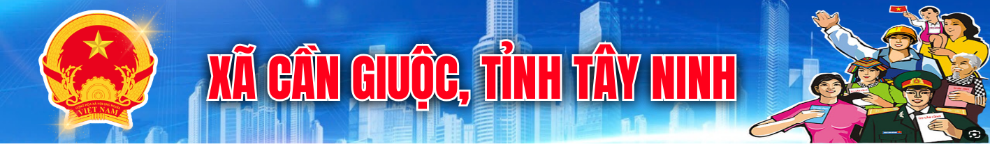 image banner